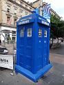 2014_06_Scotland_Day_13_Glasgow (2)